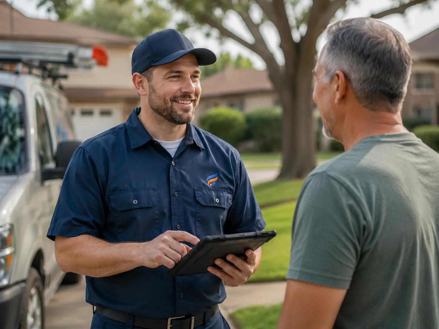 Emergency Plumber Near Me Henderson, MN FAQs
